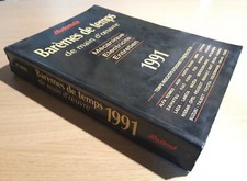 (336A) Manuel d'atelier