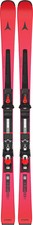 Ski Race Carve ATOMIC REDSTER