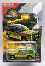 ★ FORD EXPLORER 1992 #5 -