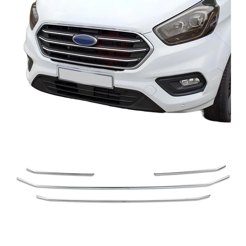 Pour ford custom 2018 2022 - pour, 2018-2022