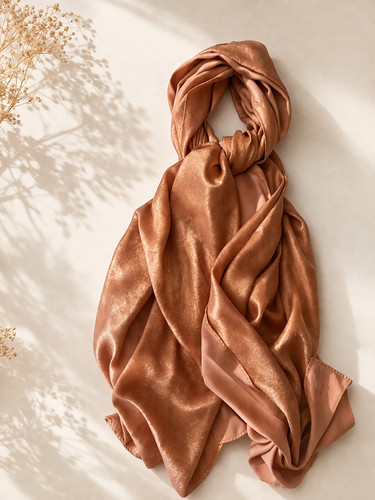 Foulard etole châle echarpe - etole,