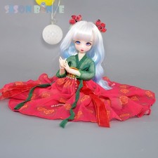 Jeux De Couleur Différente