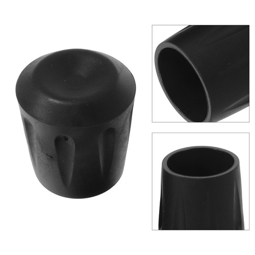 Pcs pieds support - pieds, du