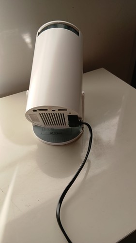 Rétroprojecteur 300 - rétroprojecteur, hy-300