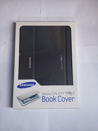 Coque tablette samsung galaxy - coque,