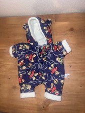 Clothing for Corolle doll 30 cm