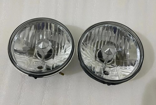 Suzuki samurai sj410 - sj410, sj413