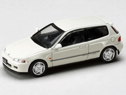 Honda civic sir - honda,
