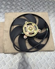 moto ventilateur moteur peugeot - citroen evasion - 806 - Jumpy - expert 1253.42