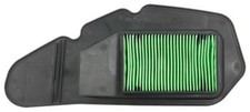 Filtre à air Athena pour Scooter Honda 125 PCX ESP V2 2012 à 2017 Neuf