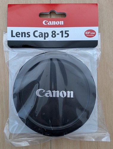 Official new canon - official,