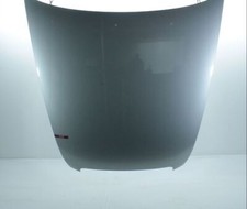 CAPOT 4F0823029F AUDI A6 - 3