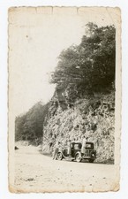 PHOTO snapshot, perchés sur