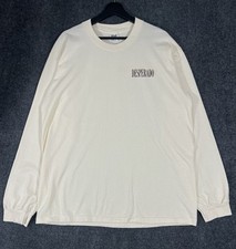 Vtg 90s 1995 DESPERADO Movie Promo T-Shirt Antonio Banderas Adult Xl longsleeve