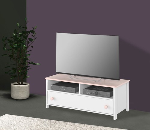 Meuble bas unterschrank - tv,