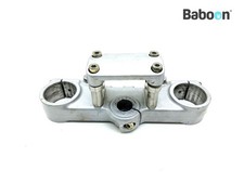 Plaque de la Couronne Ducati