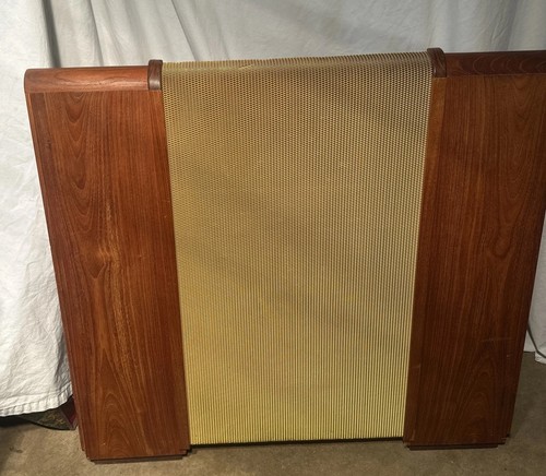 Rare vintage 1950 - vintage, 1950’s