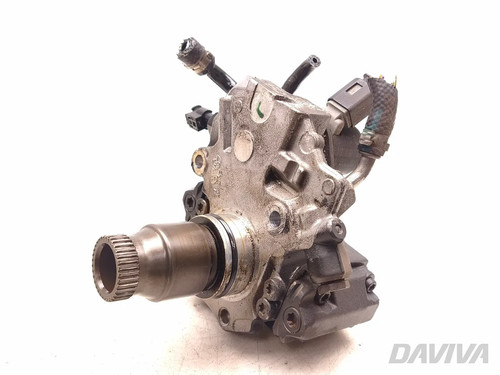 Mercedes benz class - mercedes-benz, pompe