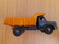 Dinky Toys Berliet camion