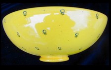 Luminaire Applique ronde