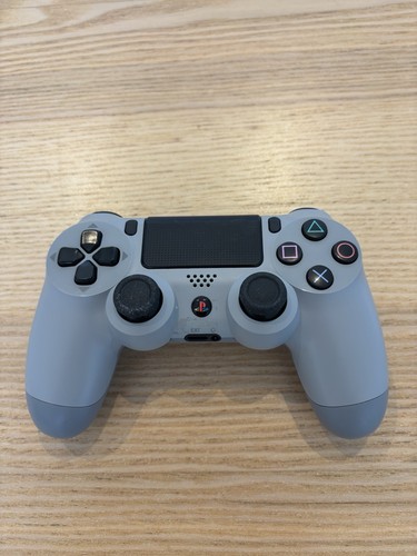 Playstation dualshock 4 - dualshock,