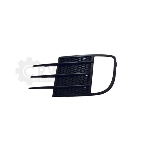 Grille pare chocs - grille, pare-chocs
