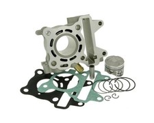 Kit cylindre 50cc Naraku pour