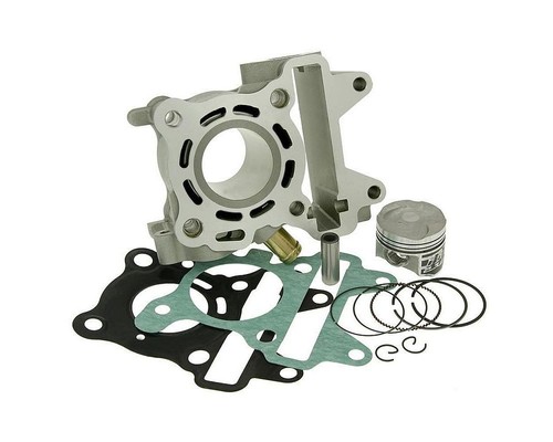 Kit cylindre 50cc - , naraku