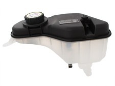 VASE RESERVOIR D'EXPANSION