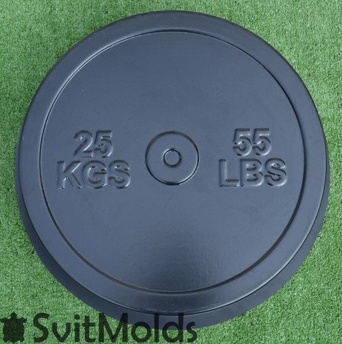 Vendu moule béton plaques - moule,