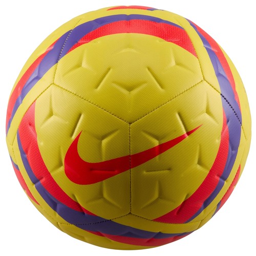 Ballons foot unisexe nike - foot, unisexe,