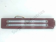 FEU ARRIERE DROIT ADRIA ALTEA  / NE 12764