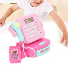 Nouvelle Caisse Enregistreuse