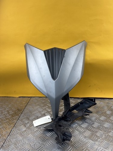 Face avant pour - yamaha, t