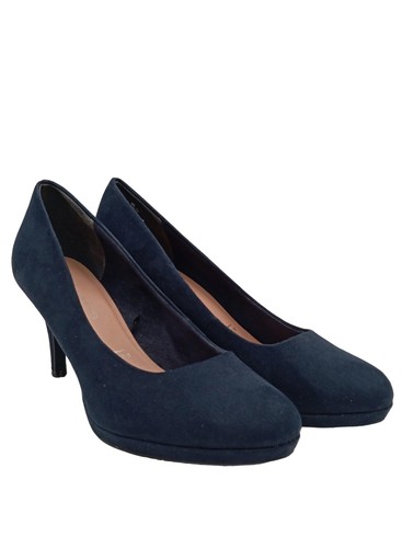 Tamaris chaussure talons - chaussure,