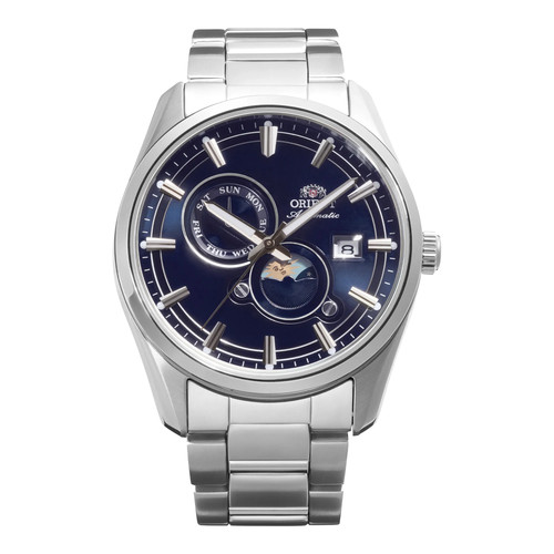 Montre orient ak0315l homme - orient, ra-ak0315l