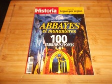 LIVRE / REVUE : NUMERO DOUBLE