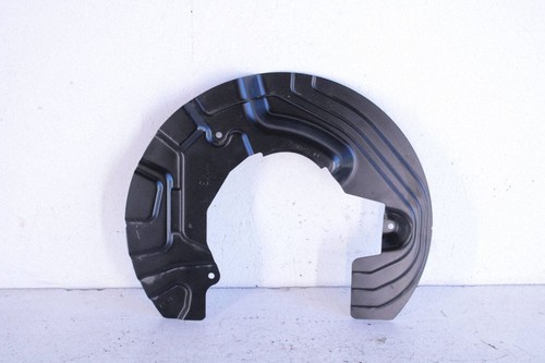 Bmw e92 2010 protection - m3,