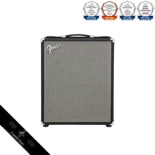 Amplificateur combiné fender - amplificateur,