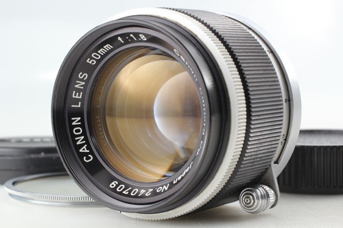 Comme neuf avec filtre - comme,