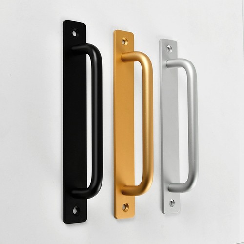 Porte garages quincaillerie - porte,