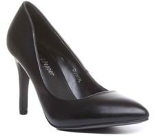 Chaussures À Talons Aiguille