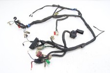 HARNESS - HONDA VT C SHADOW 125 (1999 - 2007)