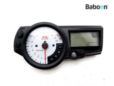 Compteur set complet KMH