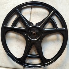 Bobine Pathé pour films 9,5mm