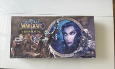 Jeu de Société Plateau