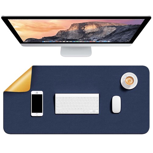 Sousmain bureau double face - bureau,