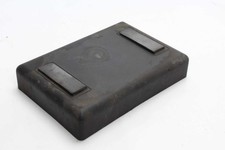 Couvercle De Batterie