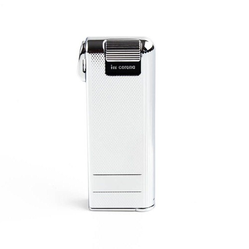 Briquet pipe savinelli - briquet, grana