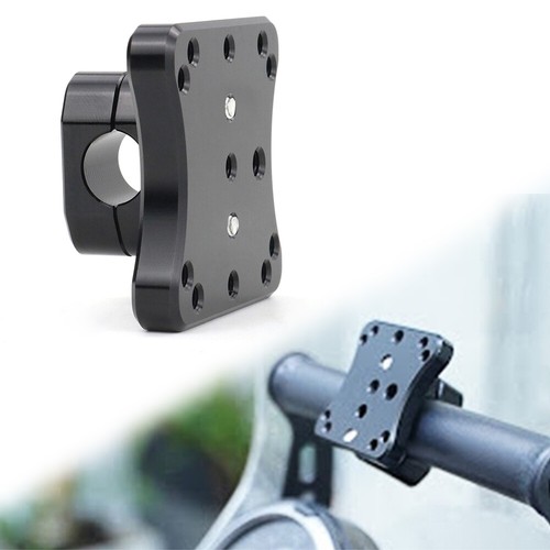 Fixation gps navigateur - gps,
